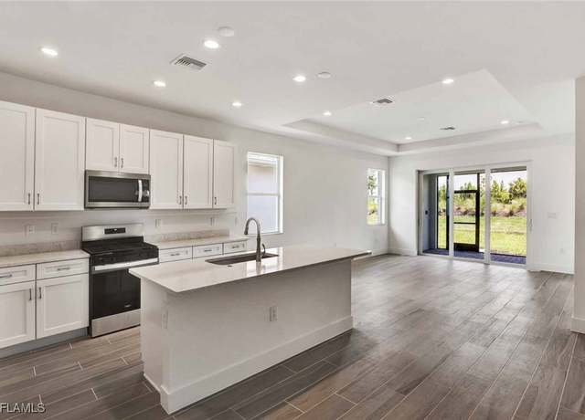 Property at 44348 Panther Dr, Punta Gorda, FL 33982, 2 beds, 2 baths