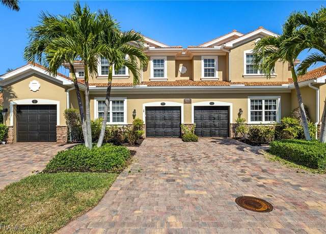 Property at 28051 Sosta Ln #2, Bonita Springs, FL 34135, 2 beds, 2 baths