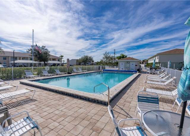 Property at 26386 Nadir Rd #402, Punta Gorda, FL 33983, 2 beds, 2.5 baths