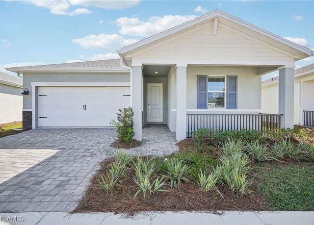 Property at 16495 Settlers Way, Punta Gorda, FL 33982, 4 beds, 2 baths