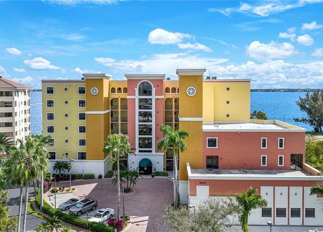 Property at 4029 SE 20th Pl #305, Cape Coral, FL 33904, 3 beds, 3 baths