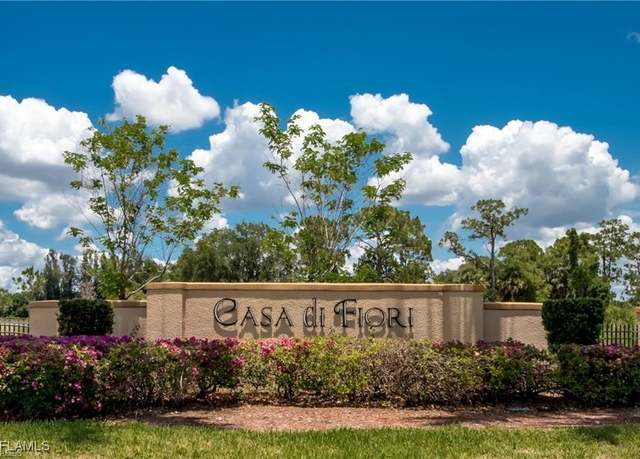 Property at 1131 Winding Pines Cir #205, Cape Coral, FL 33909, 2 beds, 2 baths