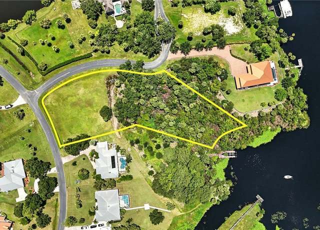 Property at 18151 Riverchase Ct, Alva, FL 33920