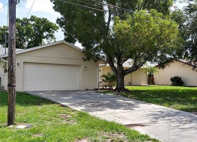 Property at 1421 SE 14th Ter, Cape Coral, FL 33990, 3 beds, 2 baths