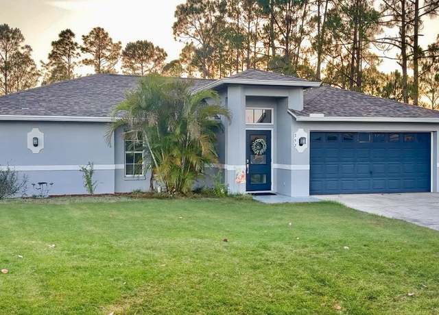 Property at 352 Paisley Ave, Lehigh Acres, FL 33974, 3 beds, 2 baths