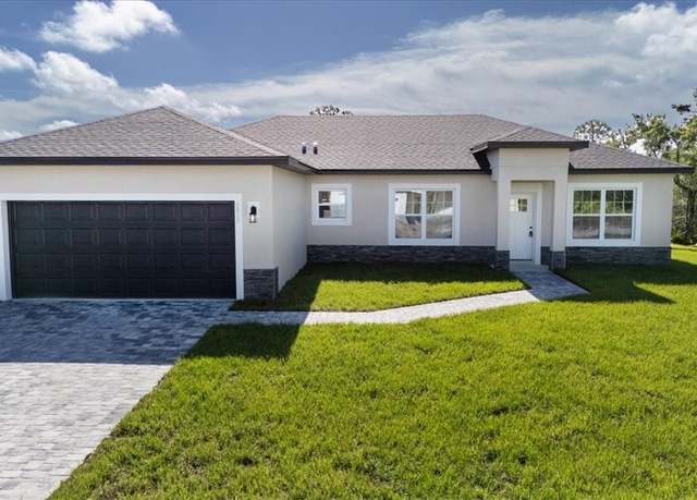 Property at 4859 San Ignacio Dr, Sebring, FL 33872, 4 beds, 3 baths
