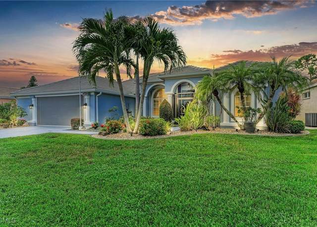Property at 26211 Feathersound Dr, Punta Gorda, FL 33955, 3 beds, 2 baths