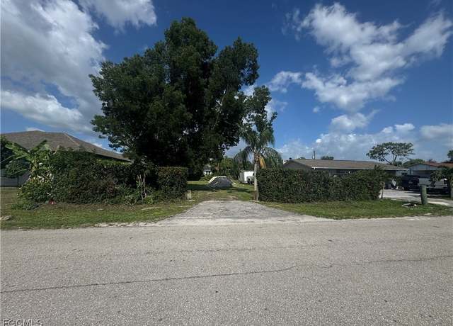 Property at 26531 Coventry Ln, Bonita Springs, FL 34135