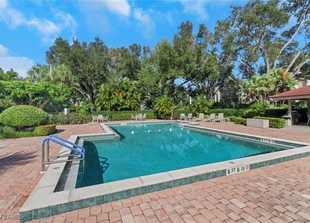 Property at 4600 Flagship Dr #201, Fort Myers, FL 33919, 2 beds, 2 baths