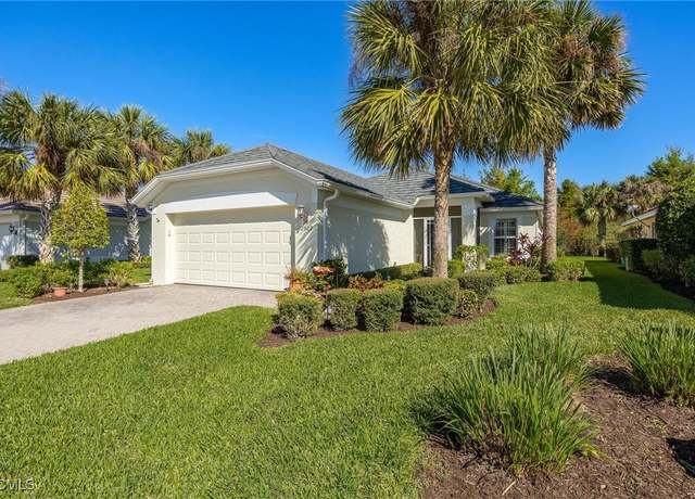 Property at 2509 Anguilla Dr, Cape Coral, FL 33991, 3 beds, 2 baths