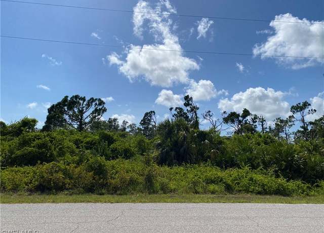 Property at 7741 Pinedale Dr, Port Charlotte, FL 33981