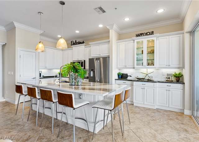Property at 21501 Baccarat Ln #202, Estero, FL 33928, 3 beds, 2.5 baths