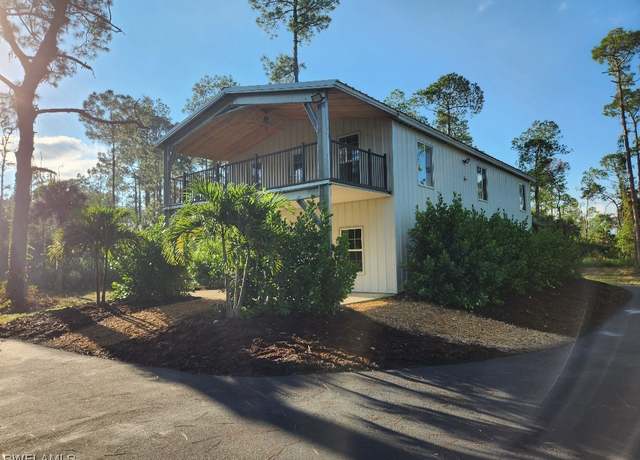 Property at 3288 16th Ave NE, Naples, FL 34120, 3 beds, 3.5 baths
