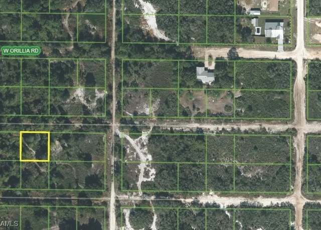 Property at 3011 W Petaluma Rd, Avon Park, FL 33825