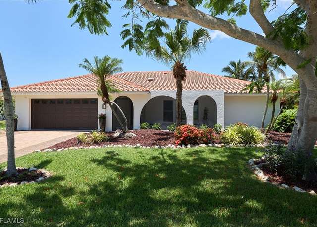 Property at 1105 Sand Castle Rd, Sanibel, FL 33957, 3 beds, 2 baths
