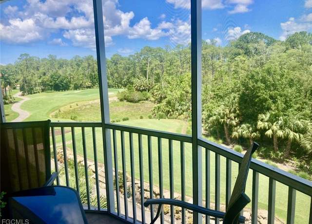 Property at 4853 Hampshire Ct #303, Naples, FL 34112, 2 beds, 2 baths