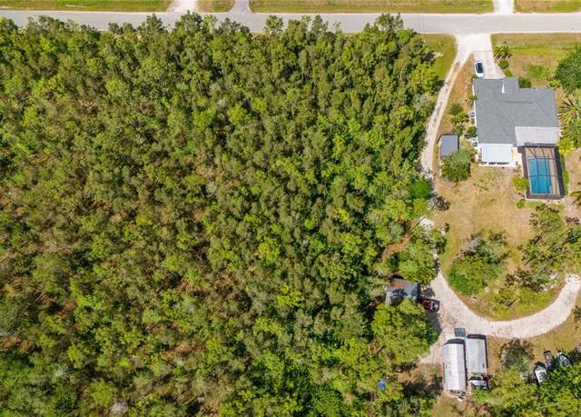 Property at 24265 Roger Dodger St, Bonita Springs, FL 34135