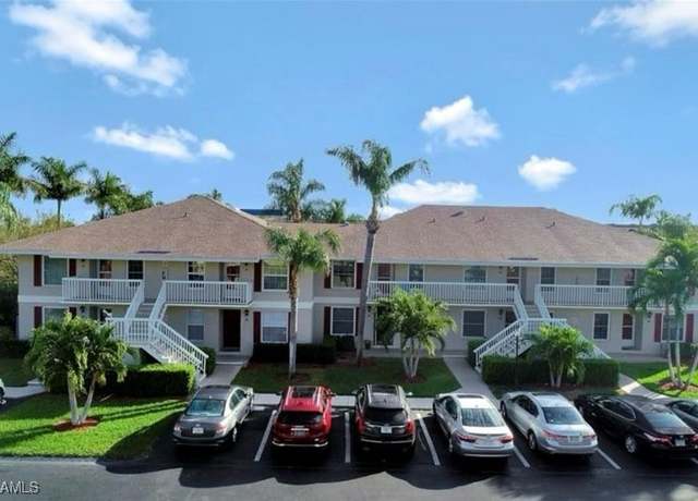 Property at 850 Elkhorn Ct #213, Marco Island, FL 34145, 2 beds, 2 baths
