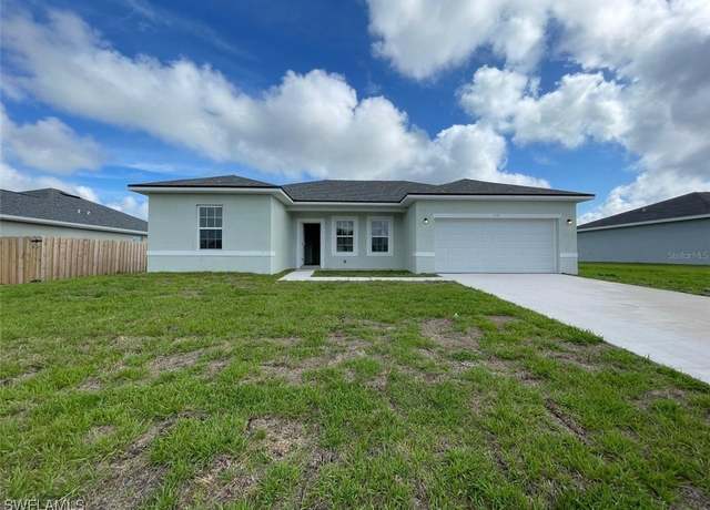 Property at 4753 SW 138th Ln, Ocala, FL 34473, 4 beds, 2 baths