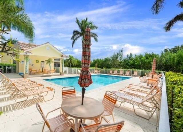 Property at 1316 Mainsail Dr #1023, Naples, FL 34114, 2 beds, 2 baths