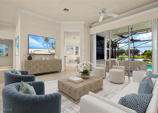 Property at 3306 Chestnut Grove Dr, Alva, FL 33920, 3 beds, 2.5 baths