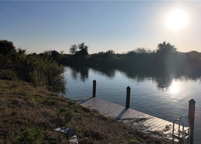 Property at 2300 NE 13th Ave, Cape Coral, FL 33909