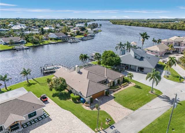 Property at 13290 Island Rd, Fort Myers, FL 33905, 3 beds, 2 baths