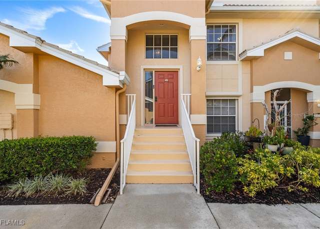 Property at 15041 Lakeside View Dr #2104, Fort Myers, FL 33919, 2 beds, 2 baths