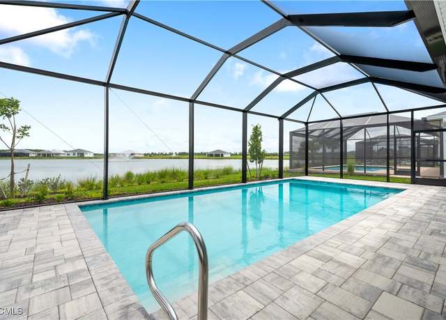 Property at 44525 Panther Dr, Punta Gorda, FL 33982, 2 beds, 2 baths