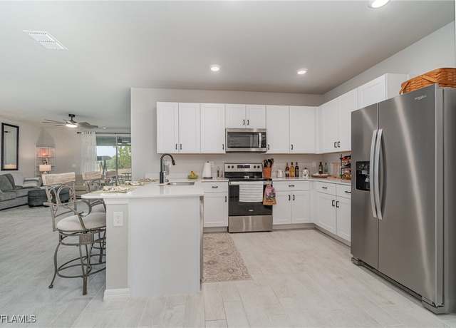 Property at 20132 Camino Torcido Loop, North Fort Myers, FL 33917, 2 beds, 2 baths