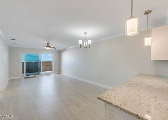 Property at 7400 Estero Blvd #126, Fort Myers Beach, FL 33931, 2 beds, 2 baths