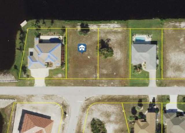 Property at 81 Medalist Rd, Rotonda West, FL 33947
