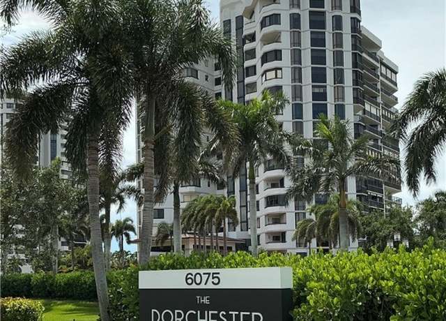 Property at 6075 Pelican Bay Blvd #203, Naples, FL 34108, 2 beds, 2.5 baths