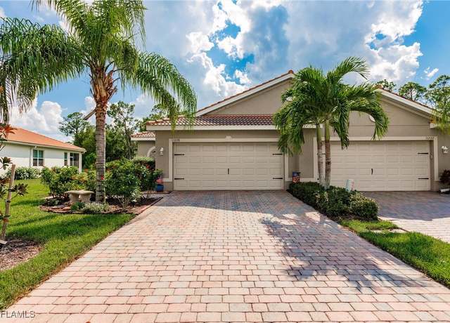 Property at 15228 Ligustrum Ln, Alva, FL 33920, 2 beds, 2 baths