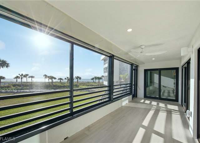 Property at 1605 Middle Gulf Dr #126, Sanibel, FL 33957, 2 beds, 3 baths