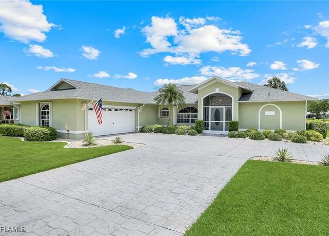 Property at 7563 Woodland Bend Cir, Fort Myers, FL 33912, 3 beds, 2 baths