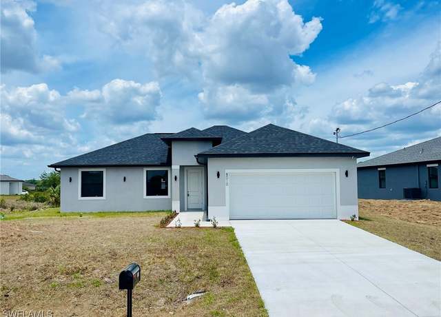 Property at 8010 Piper Ln, Labelle, FL 33935, 4 beds, 3 baths