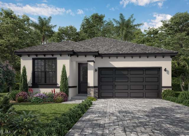 Property at 3216 42nd St W, Lehigh Acres, FL 33971, 4 beds, 2 baths