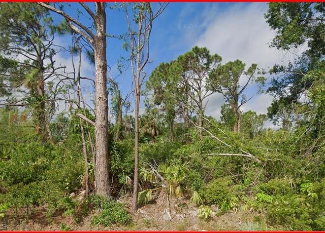 Property at 4129 Reynolds Ln, Port Charlotte, FL 33981