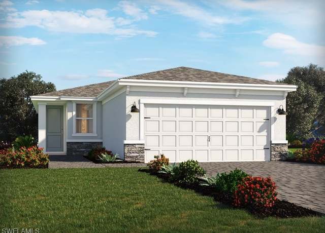 Property at 44500 Cable Creek Dr, Punta Gorda, FL 33982, 3 beds, 2 baths