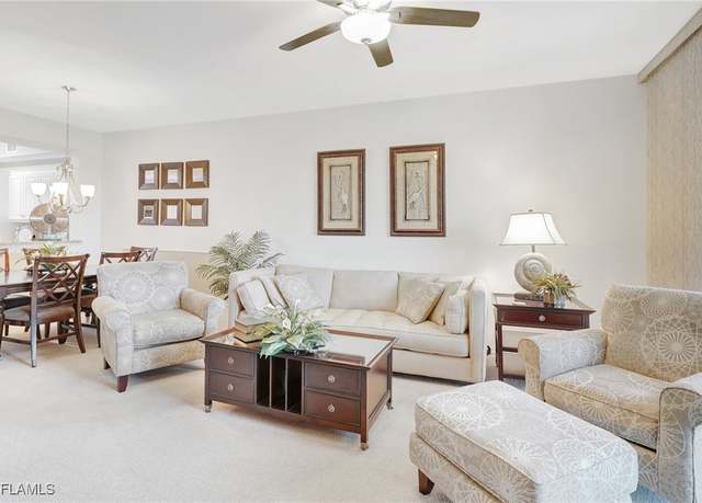 Property at 14511 Legends Blvd N #305, Fort Myers, FL 33912, 2 beds, 2 baths
