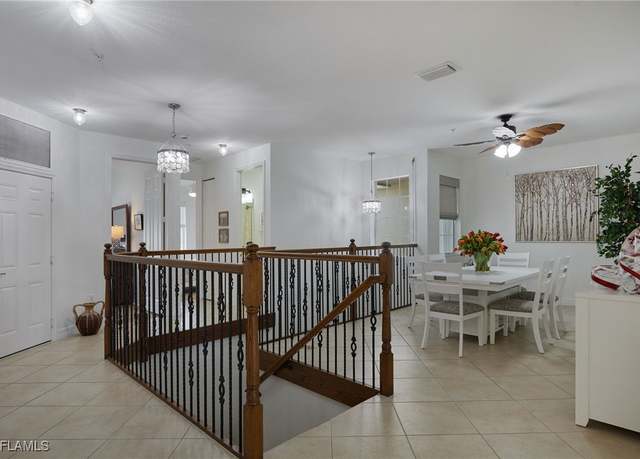 Property at 6537 Monterey Pt #202, Naples, FL 34105, 3 beds, 2.5 baths