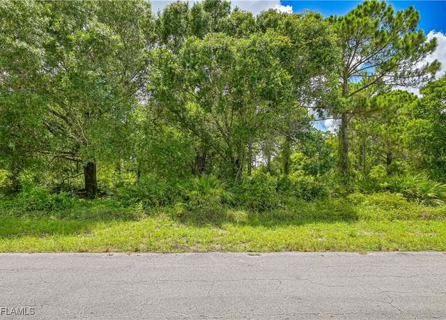 Property at 138 Bremen Ave S, Lehigh Acres, FL 33974