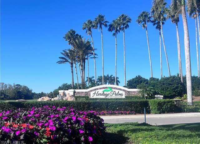 Property at 8075 Queen Palm Ln #512, Fort Myers, FL 33966, 2 beds, 2 baths