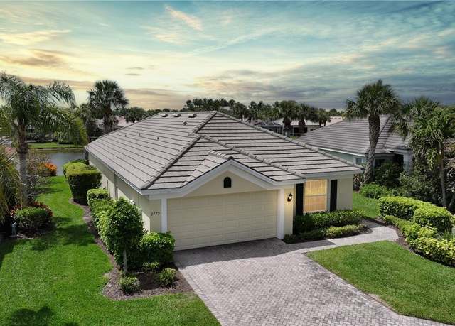 Property at 2470 Anguilla Dr, Cape Coral, FL 33991, 3 beds, 2 baths