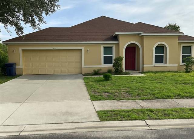 Property at 18301 Pine Nut Ct, Lehigh Acres, FL 33972, 3 beds, 2 baths