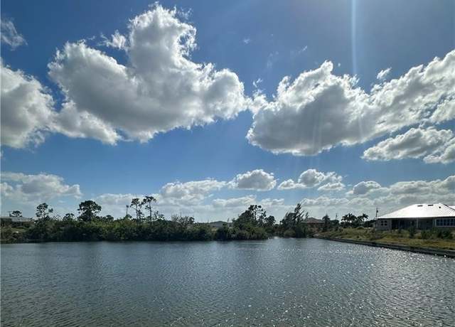 Property at 1800 NW 30th Ter, Cape Coral, FL 33909, 4 beds, 2 baths