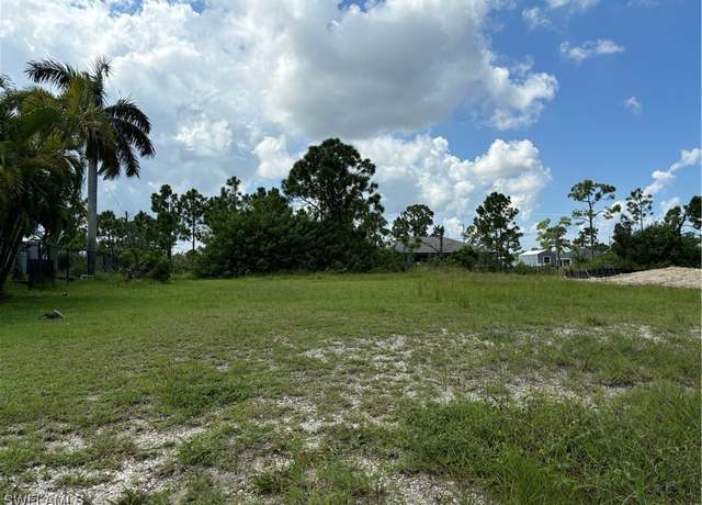 Property at 2212 NW 30th Ter, Cape Coral, FL 33993