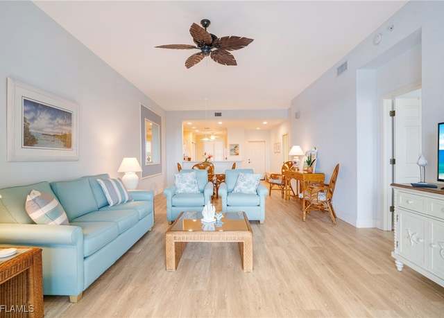 Property at 9190 Southmont Cv #306, Fort Myers, FL 33908, 2 beds, 2 baths