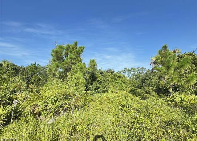 Property at 1221 5th Ave, Lehigh Acres, FL 33972